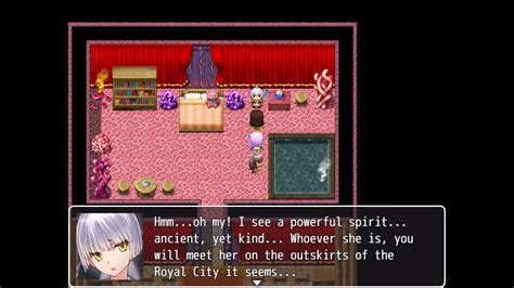 seed of destiny|seeds of destiny pc download.